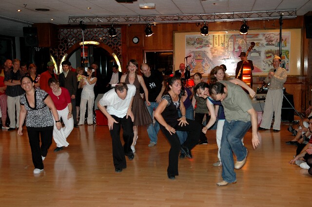 min 2007 06 02 spirit 221
